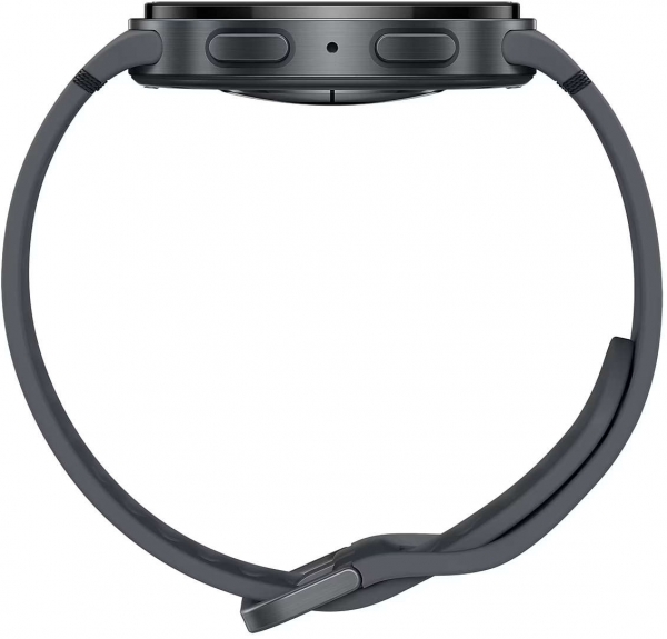 Samsung Galaxy Watch 8 44mm Akıllı Saat