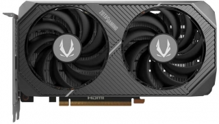 Zotac Gaming GeForce RTX 5050 Twin Edge Ekran Kartı