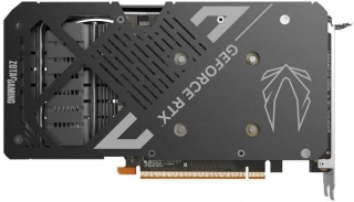 Zotac Gaming GeForce RTX 5050 Twin Edge Ekran Kartı