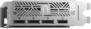 Zotac Gaming GeForce RTX 5050 Twin Edge Ekran Kartı