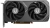 Zotac Gaming GeForce RTX 5050 Twin Edge Ekran Kartı