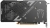 Zotac Gaming GeForce RTX 5050 Twin Edge Ekran Kartı