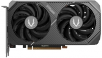 Zotac Gaming GeForce RTX 5050 Twin Edge resim