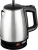 Sinbo STM-5836 Çay Makinesi