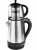 Sinbo STM-5836 Çay Makinesi
