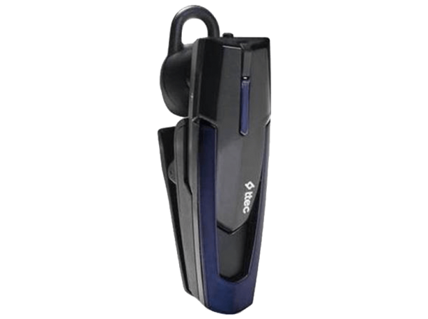 ttec Talker 2KM109S Kablosuz Kulaklık