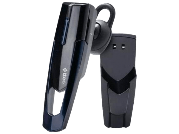 ttec Talker 2KM109S Kablosuz Kulaklık