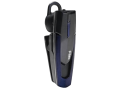 ttec Talker 2KM109S resim