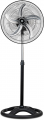 Kumtel KTF-340