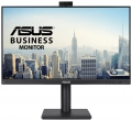 Asus BE249QFK resim
