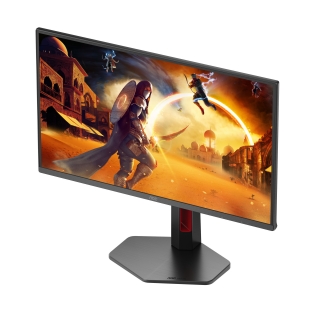 AOC Q25G4SR Monitör
