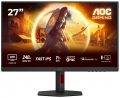 AOC Q27G4ZR