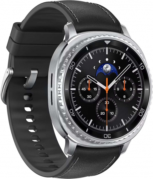 Samsung Galaxy Watch 8 Classic Akıllı Saat