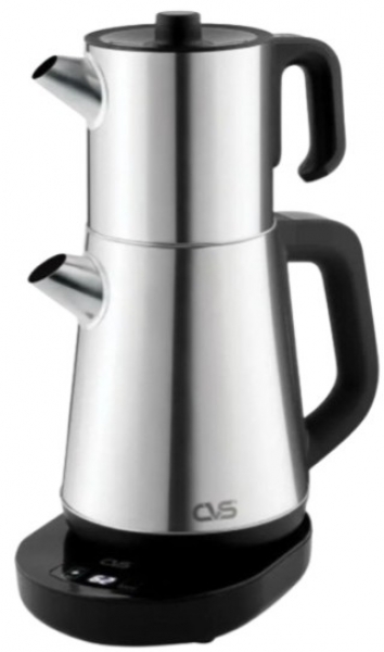 CVS DN 1550 Smartea Çay Makinesi
