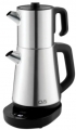 CVS DN 1550 Smartea resim