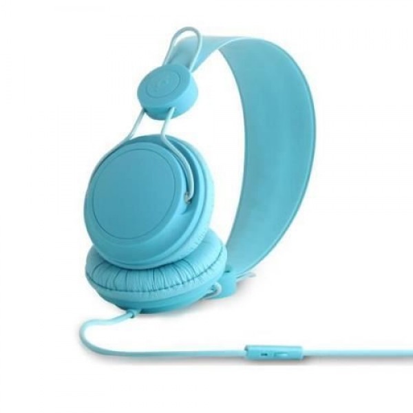 ttec Ttec Bubbles Kablolu Kulaklık