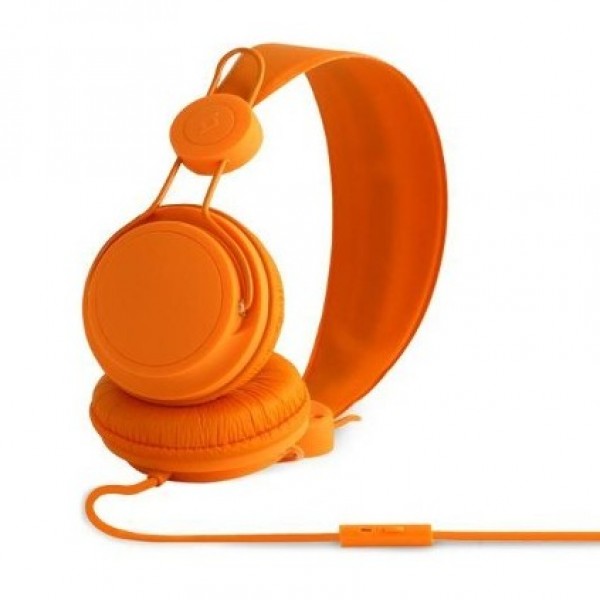 ttec Ttec Bubbles Kablolu Kulaklık