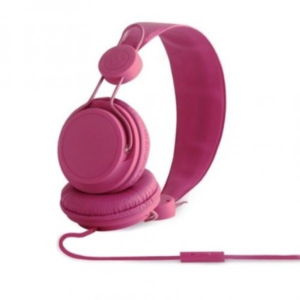 ttec Ttec Bubbles Kablolu Kulaklık