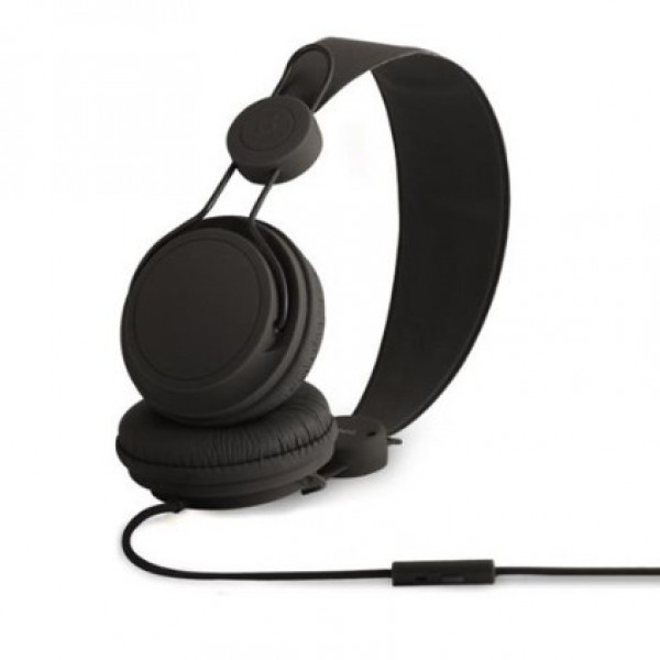 ttec Ttec Bubbles Kablolu Kulaklık