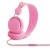 Ttec Bubbles Kablolu Kulaklık