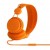 Ttec Bubbles Kablolu Kulaklık