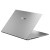 Casper Nirvana S100.240H-DF00A-G-F Laptop