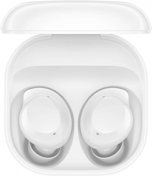 Samsung Galaxy Buds Core Tam Kablosuz Kulaklık