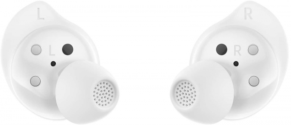 Samsung Galaxy Buds Core Tam Kablosuz Kulaklık