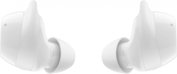 Samsung Galaxy Buds Core Tam Kablosuz Kulaklık