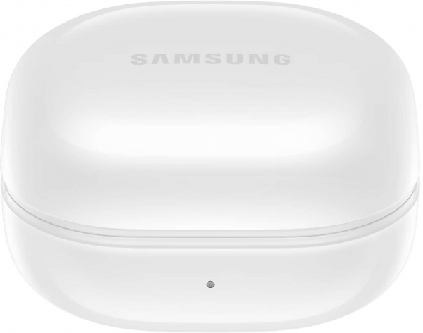 Samsung Galaxy Buds Core Tam Kablosuz Kulaklık