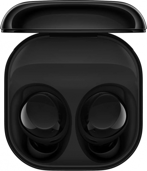 Samsung Galaxy Buds Core Tam Kablosuz Kulaklık