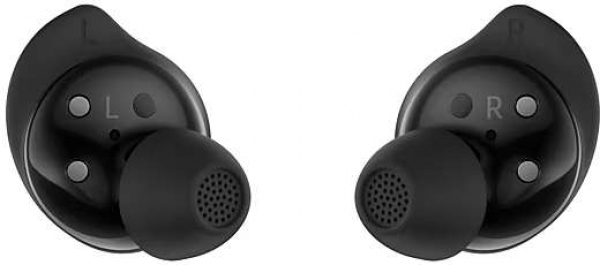 Samsung Galaxy Buds Core Tam Kablosuz Kulaklık
