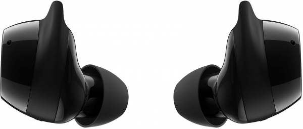 Samsung Galaxy Buds Core Tam Kablosuz Kulaklık