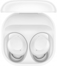 Samsung Galaxy Buds Core resim