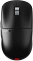 Pulsar X2 V3 eS Mini resim