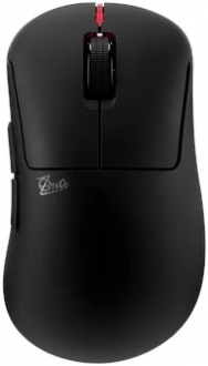 Pulsar ZywOo The Chosen Mouse