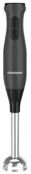 Grundig HBS 4421 Blender