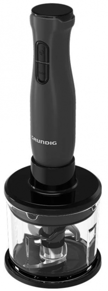 Grundig HBS 4421 Blender