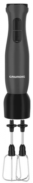 Grundig HBS 4421 Blender
