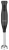Grundig HBS 4421 Blender