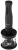 Grundig HBS 4421 Blender