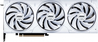 MSI GeForce RTX 5080 Ventus 3X OC White resim
