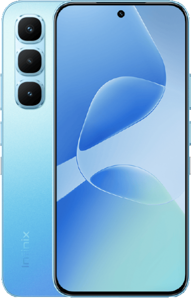 Hot 60 Pro - Resim 10
