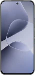 Infinix Hot 60 Pro resim