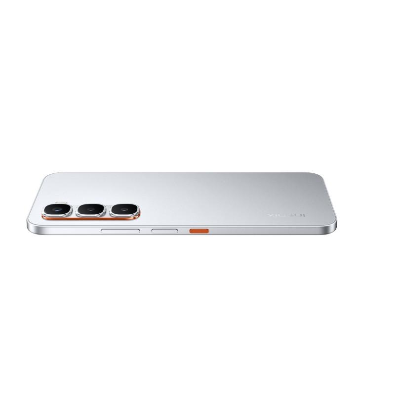 Infinix Hot 60 Pro (X6885)