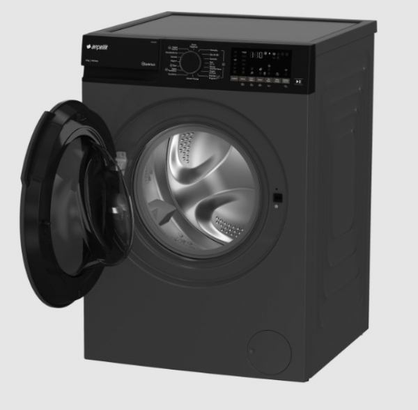 Arçelik 12140 MXA Çamaşır Makinesi