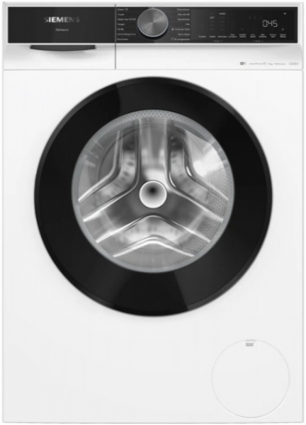 Siemens WG44K2Z0TR Çamaşır Makinesi