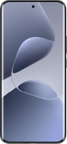 Infinix Hot 60 Pro+ resim