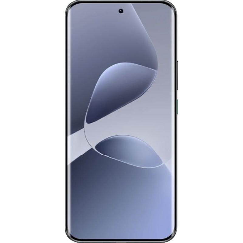 Infinix Hot 60 Pro+ (X6886)