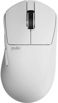 Pulsar X3 Mini Mouse